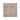 Elements Elements in Houston-Texas from Asy Furniture