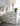 Nightstand Ashley in Houston-Texas from Asy Furniture