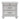 Nightstand Ashley in Houston-Texas from Asy Furniture