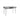 Desks Elements in Houston-Texas from Asy Furniture