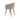 Accent Chair Manhattan Comfort in Houston-Texas from Asy Furniture
