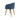 Accent Chair Manhattan Comfort in Houston-Texas from Asy Furniture