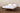 Bed Frames Baxton Studio in Houston-Texas from Asy Furniture