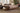 Bed Frames Baxton Studio in Houston-Texas from Asy Furniture