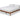 Bed Frames Baxton Studio in Houston-Texas from Asy Furniture