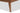 Bed Frames Baxton Studio in Houston-Texas from Asy Furniture