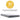 Mattresses Modway in Houston-Texas from Asy Furniture