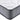 Mattresses Modway in Houston-Texas from Asy Furniture