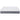 Mattresses Modway in Houston-Texas from Asy Furniture