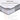 Mattresses Modway in Houston-Texas from Asy Furniture