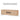 Mattresses Modway in Houston-Texas from Asy Furniture
