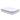 Mattresses Modway in Houston-Texas from Asy Furniture