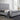 Bed Crown Mark in Houston-Texas from Asy Furniture