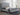 Bed Crown Mark in Houston-Texas from Asy Furniture