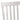 Elements Elements in Houston-Texas from Asy Furniture
