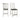 Elements Elements in Houston-Texas from Asy Furniture