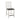 Elements Elements in Houston-Texas from Asy Furniture