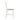 Elements Elements in Houston-Texas from Asy Furniture