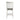 Elements Elements in Houston-Texas from Asy Furniture