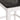 Elements Elements in Houston-Texas from Asy Furniture