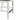 Elements Elements in Houston-Texas from Asy Furniture