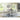 Elements Elements in Houston-Texas from Asy Furniture