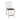 Elements Elements in Houston-Texas from Asy Furniture