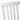 Elements Elements in Houston-Texas from Asy Furniture