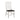 Elements Elements in Houston-Texas from Asy Furniture