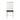 Elements Elements in Houston-Texas from Asy Furniture