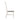 Elements Elements in Houston-Texas from Asy Furniture