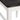 Elements Elements in Houston-Texas from Asy Furniture