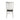 Elements Elements in Houston-Texas from Asy Furniture