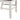 Elements Elements in Houston-Texas from Asy Furniture