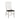 Elements Elements in Houston-Texas from Asy Furniture