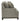 Loveseat Ashley in Houston-Texas from Asy Furniture