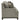 Sofa Ashley in Houston-Texas from Asy Furniture