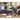 Accessories Ashley in Houston-Texas from Asy Furniture