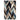 Accessories Ashley in Houston-Texas from Asy Furniture