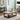 Cocktail Group Crown Mark in Houston-Texas from Asy Furniture