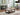 Cocktail Group Crown Mark in Houston-Texas from Asy Furniture