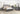 Bedroom Set MYCO in Houston-Texas from Asy Furniture