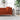 Kendra Red Boucle Sofa 84" ASY Furniture  Houston TX