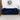 Kendra Sofa 91" (Blue Velvet) ASY Furniture  Houston TX