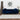 Kendra Sofa 91" (Blue Velvet) ASY Furniture  Houston TX