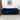 Kendra Sofa 91" (Blue Velvet) ASY Furniture  Houston TX
