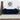 Kendra Sofa 91" (Blue Velvet) ASY Furniture  Houston TX