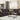 Sectional Coaster Furniture in Houston-Texas from Asy Furniture