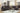 Sectional Coaster Furniture in Houston-Texas from Asy Furniture
