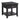 End & Side Tables ASY Furniture in Houston-Texas from Asy Furniture